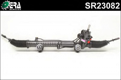 ERA BENELUX sr23082 -  Рулевой механизм